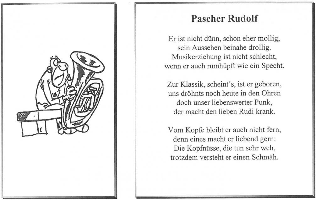 Rudolf Pascher